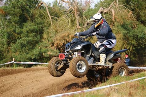 Gratis Afbeeldingen Zand Auto Voertuig Motorfiets Extreme Sport