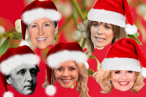 Quiz How Well Do You Know These Christmas Carols Metro News