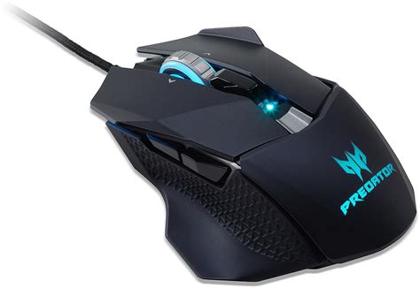 Check spelling or type a new query. Refurbished Predator Cestus 510 Gaming Mouse - Walmart.com ...