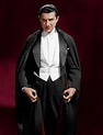 17 Best images about Bela Lugosi on Pinterest | The raven, Actors and ...