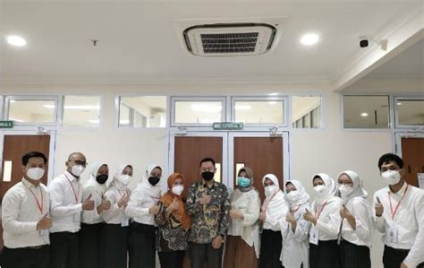 Prodi Profesi Dokter Gigi Fkik Universitas Muhammadiyah Yogyakarta