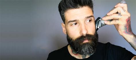 Best beard trimmer for stubble: 7 Best Beard Trimmer For Long Beards: The Essential Guide