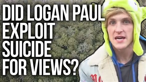 Dead Body Logan Paul Memes Viral Memes