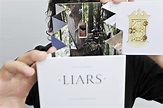 Liars – “The Overachievers” (Devendra Banhart & The Grogs Redo ...