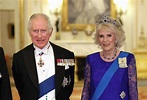 Rainha consorte: qual é o significado do título de Camilla?