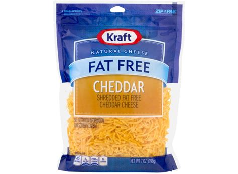 The 20 Best And Worst Cheeses For Your Health Eat This Not That Kraft