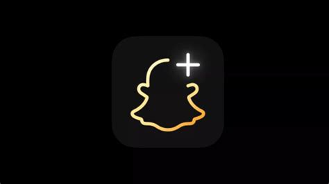 How To Tell If Someone Has Snapchat Plus Dexerto