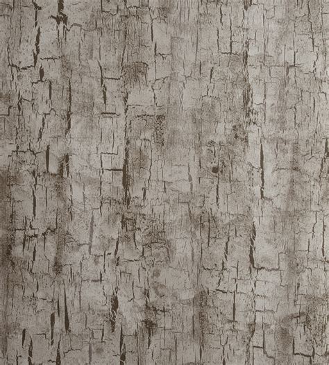 Free Download Tree Bark Finest Wallpaper 900x1000 For Your Desktop