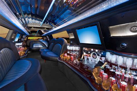 Hire The Prom Limousine Dc Only From Royal Express Limousine Limousine Limousine Rental