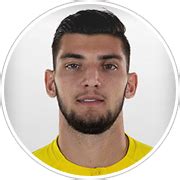 Jun 29, 2021 wolves striker rafa mir has been named in the spain squad for the olympics later this summer. Rafa Mir - FM 2021 player rating & reviews | FM Scout