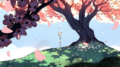 Search free steven universe wallpapers on zedge and personalize your phone to suit you. Steven Universe wallpaper ·① Download free High Resolution ...