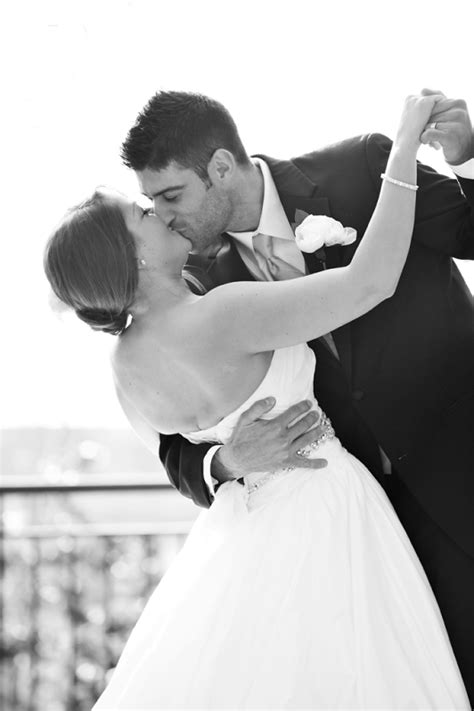 A Smile A Kiss And A Dance All Rolled Into One Wedding Photos Wedding Kiss Wedding Pics
