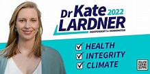 Launch for Dr Kate Lardner, Independent for Mornington, Mornington, Sat ...