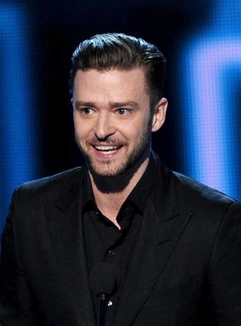 Justin Timberlake Launches Sauza 901 Tequila The Mercury News