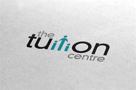 Does home tuition is more effective compared to tuition centre? The Tuition Centre - Graphic Design Services; Logo Design ...