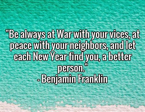 New Year Famous Quotes Quotesgram