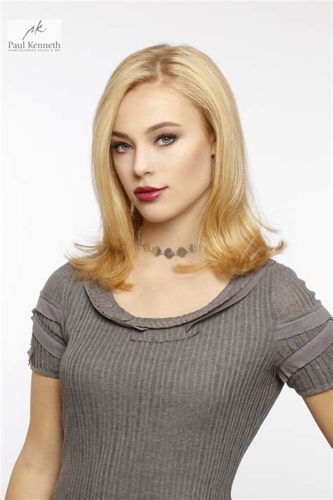 We did not find results for: Paul Kenneth Salon Hair, Hairstyles, Beautiful Hair, Hair ...