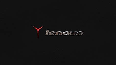 Lenovo Yoga Wallpapers Top Free Lenovo Yoga Backgrounds Wallpaperaccess