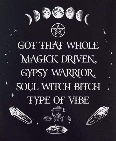 Pin By Brittani Doran On Hocus Pocus In 2020 Witch Quotes Witch