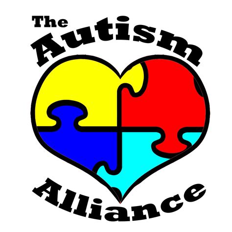 The Autism Alliance