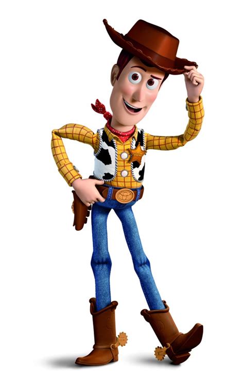 Woody Wiki Toy Story Fandom