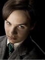 Pin by Zhao Yuan Wang on Harry Potter Promo Pics | Harry potter wizard ...