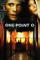 ‎One Point O (2004) directed by Jeff Renfroe, Marteinn Þórsson ...