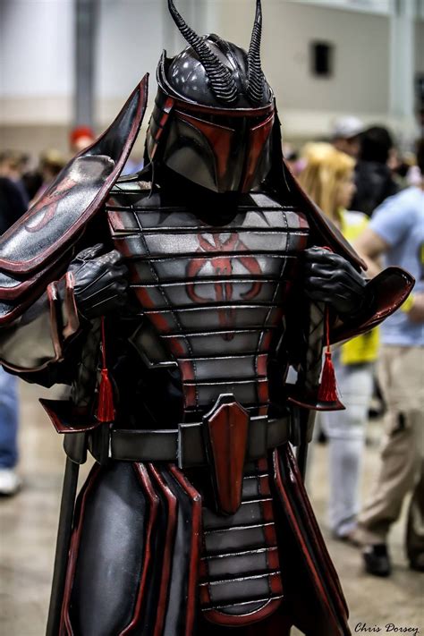 Foam Armor Strapping With Images Cosplay Armor Mandalorian Cosplay