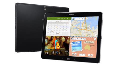 Samsung Galaxy Note Pro And Tab Pro Landing In Australia This Week