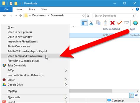 How To Open An App Or File In A New Virtual Desktop On Windows 10