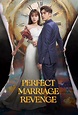 Perfect Marriage Revenge (2023)