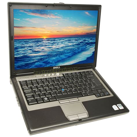 Dell Laptop D630 Latitude Laptops Wireless Wifi Windows 10