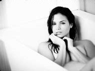 Naked Katrina Law Added By Bot