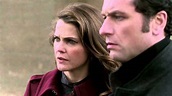 The Americans season 4: Behind the scenes - YouTube
