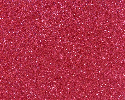 Red Glitter Texture Vampstock By Vampstock On Deviantart