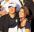 Golfer Jordan Spieth and Annie Verret Are Engaged: Report