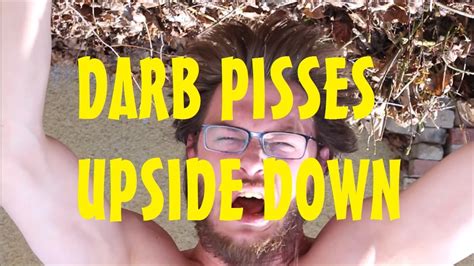 adult diaper review 2 0 upside down piss and shotgun challenge youtube