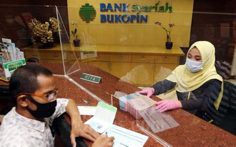 Apa Itu Qardh Dalam Perbankan Syariah Simak Penjelasannya