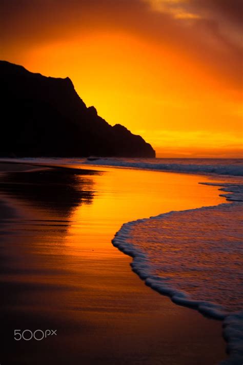 The 25 Best Beautiful Sunset Ideas On Pinterest Pics Of
