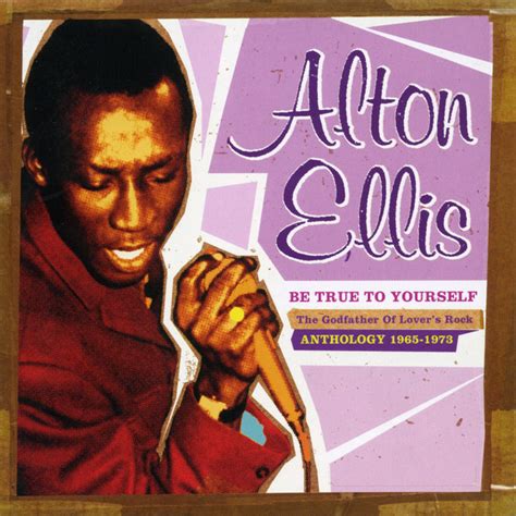 What Does It Take To Win Your Love Song By Alton Ellis Spotify