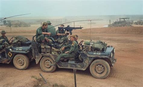 Pin By D Laplante On Everything 1st Cav Vietnam War