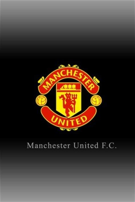 Download amazing apple wallpapers and background images for mobile phone and tablet. Man United India (@man_utd_india) | Twitter