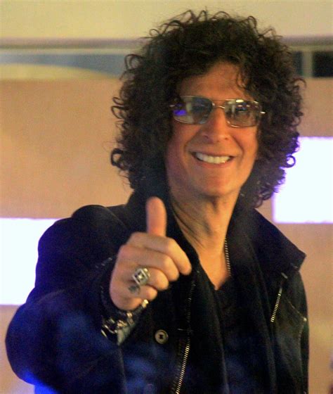 Howard Stern Wikipedia Rallypoint