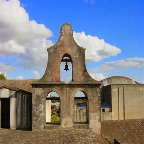 Monumentos De Argentina Naturales Históricos Culturales Y Más