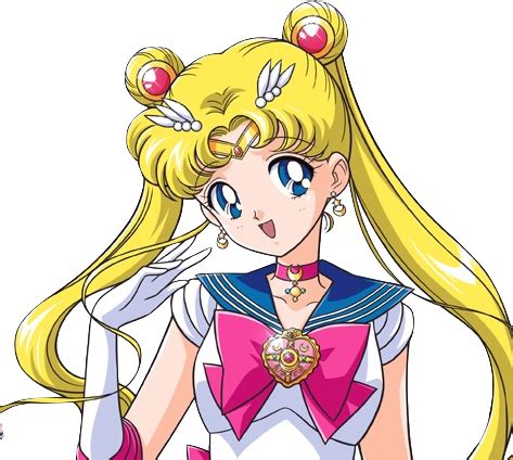 Sailor Moon Pose Sailor Moon Usagi Sailor Mars Png Saylor Moon Korean Anime Moon Pictures