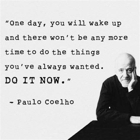 Paulo Coelho Quotes About Friends Quotesgram