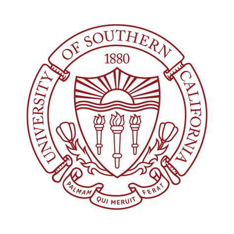 Official account of usc undergraduate admission ❤️💛 linktr.ee/uscadmission. Courses > Megan Becker > USC Dana and David Dornsife ...