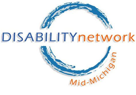 Disability Network Of Mid Michigan Elects 13 To Board Of Directors