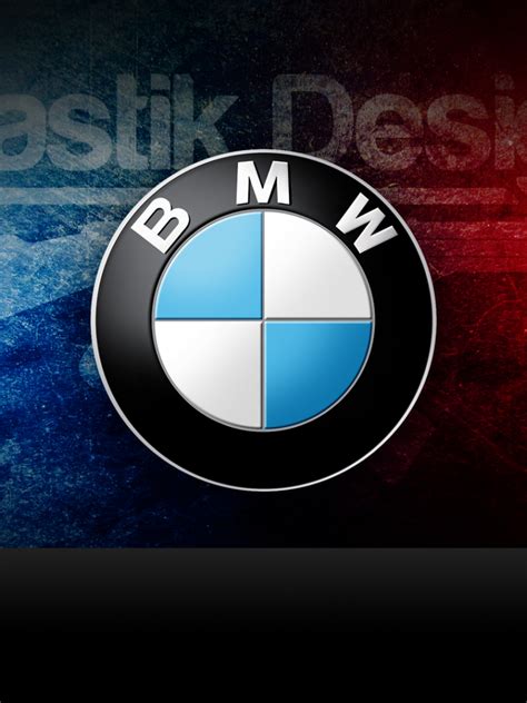Bmw logo wallpapers top free bmw logo backgrounds. Free download hd wallpaper bmw logo Background Wallpapers for your Desktop and 1920x1080 for ...