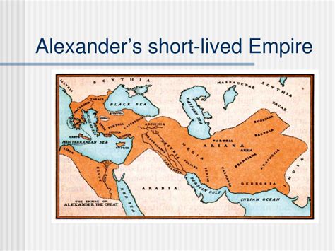Ppt The Middle East Before Islam Powerpoint Presentation